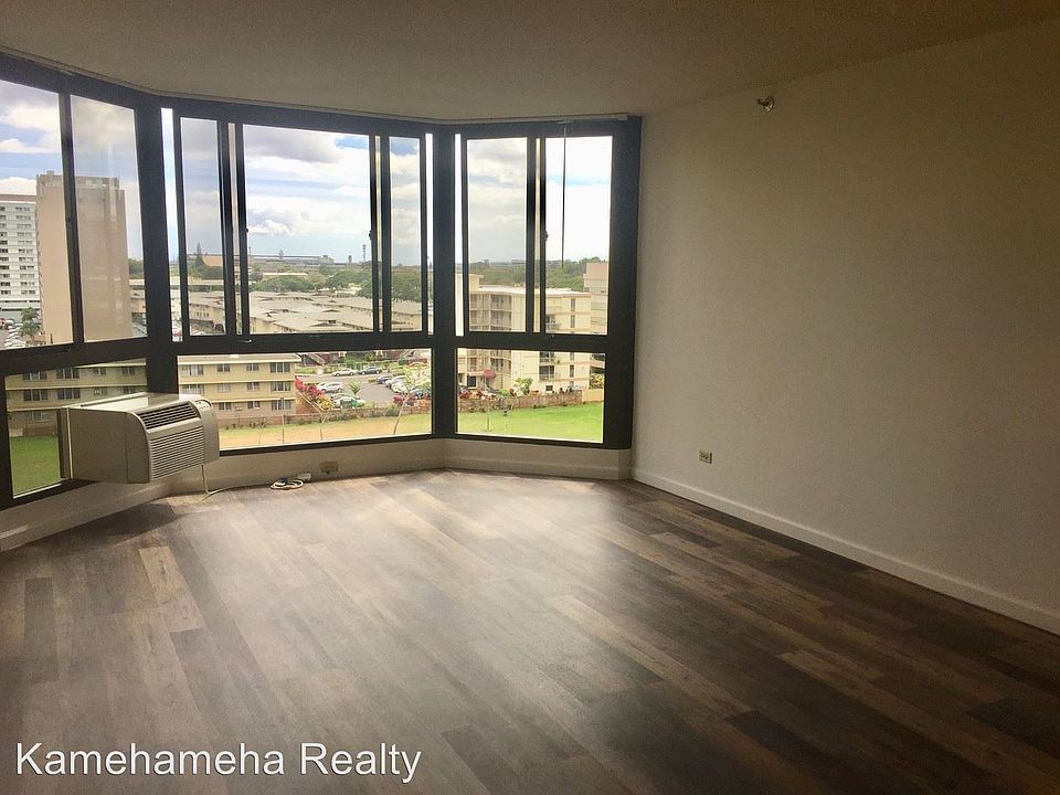 1st image of 5080 Likini St #South916