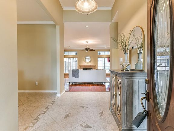 2nd image of 1105 Red Wing Drive