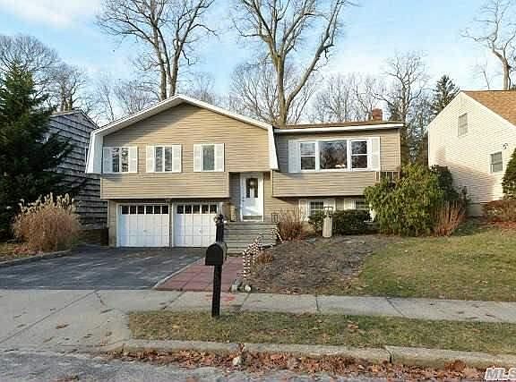 2nd image of 7 Pocket Ct