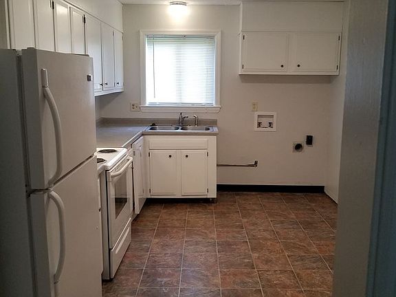 2nd image of 6236 Stockton Dr APT A