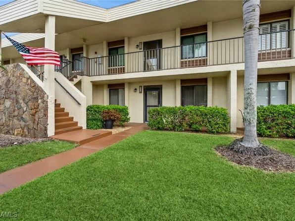 13273 White Marsh Ln APT 306, Fort Myers, FL 33912