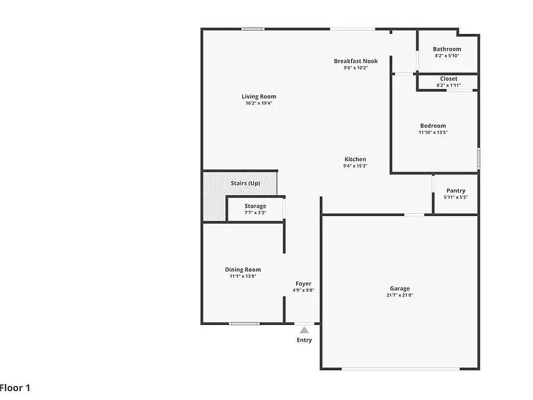 36590 Garden Wall Way — Photo 3