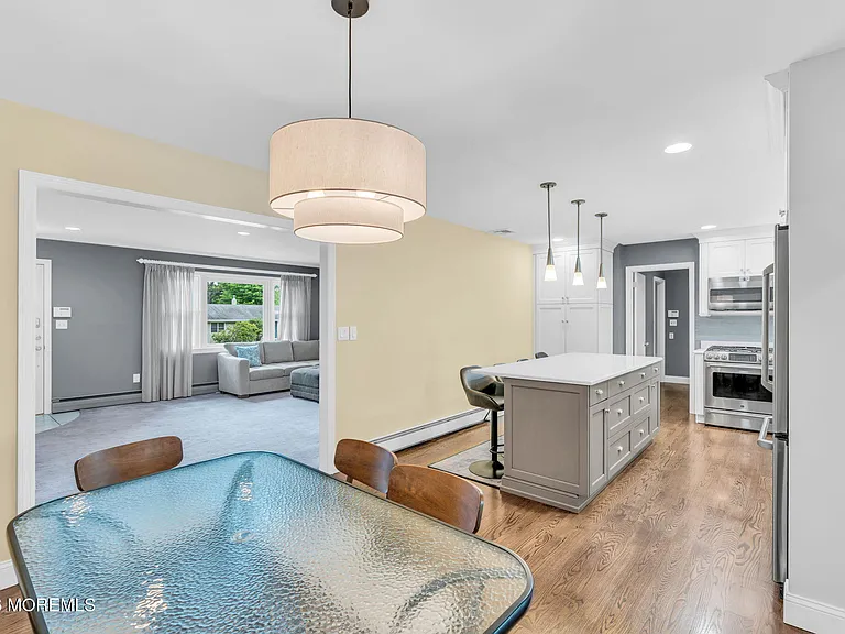 485 Freehold St — Photo 4