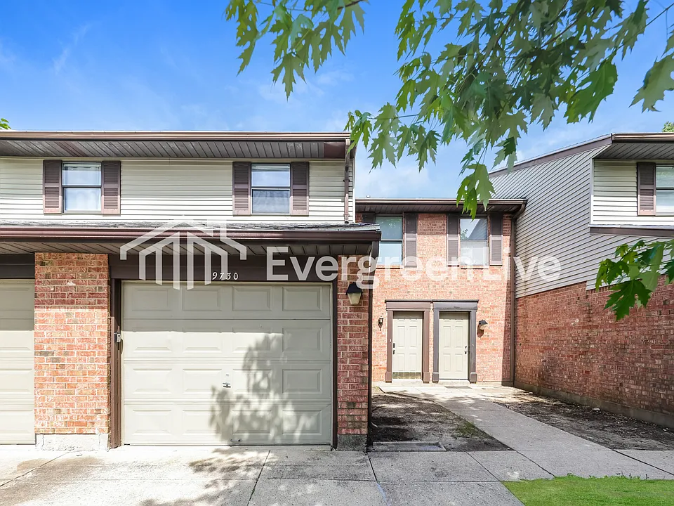 9730 Nettleton Park