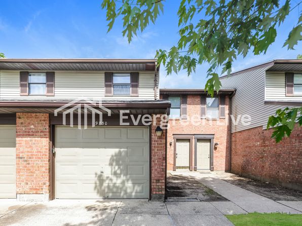 9730 Nettleton Park