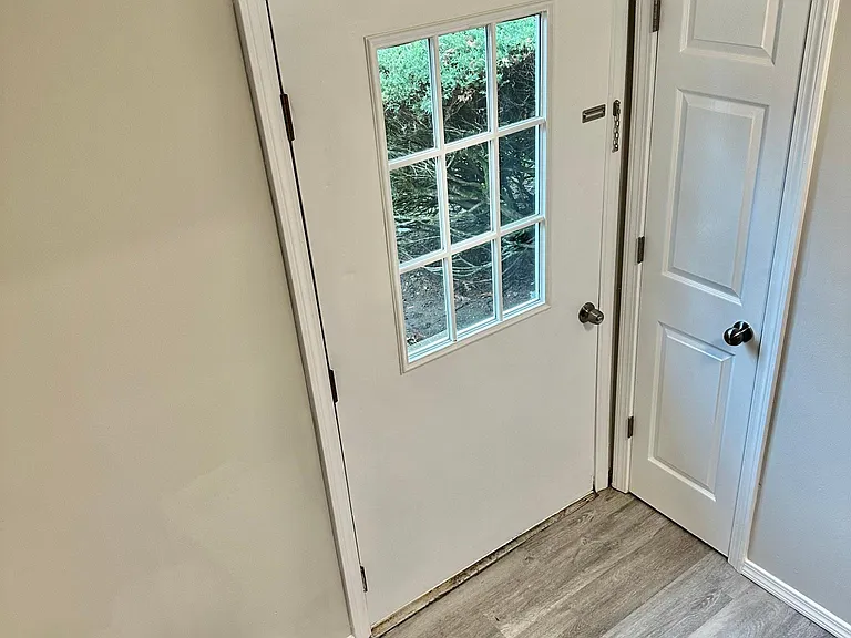 180 Main St #4110 — Photo 12