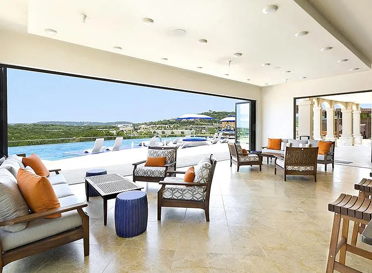 Tacara Steiner Ranch — Photo 4