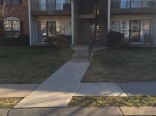 301 English Pl, Basking Ridge, NJ 07920