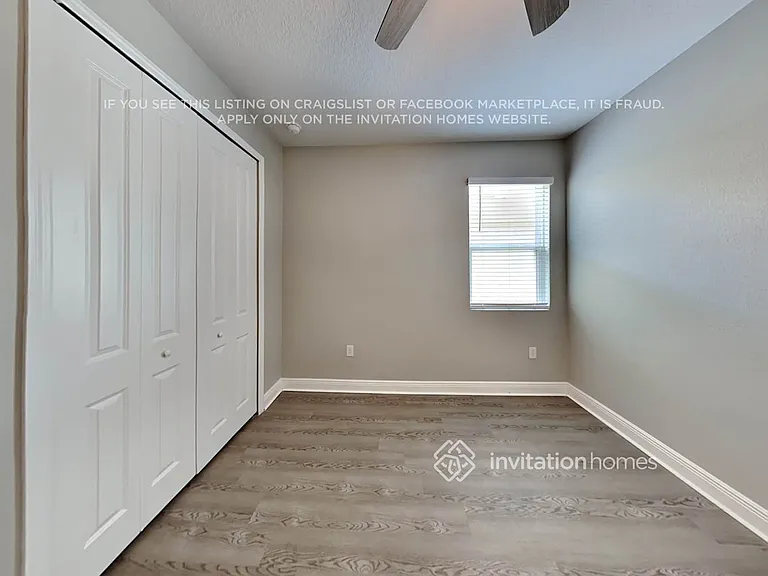 5436 Arlington River Dr — Photo 11