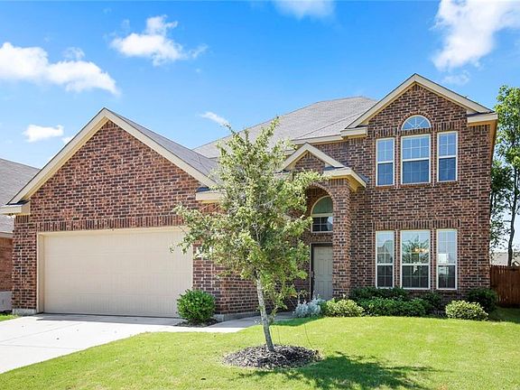 3rd image of 2308 Jonathan Creek Dr