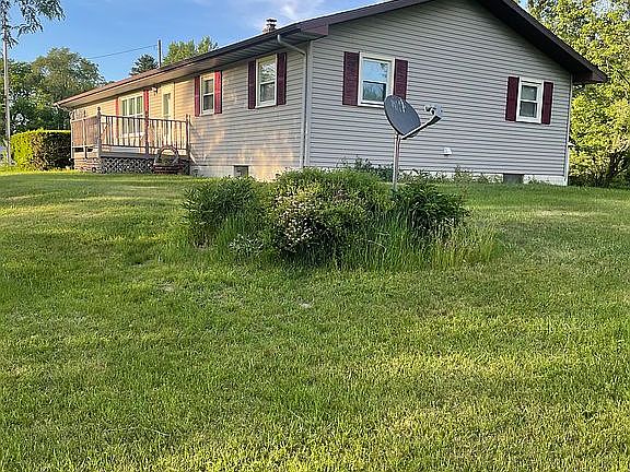 4th image of 4429 Byrum Rd