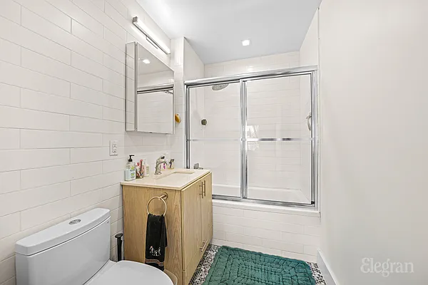 Rented by Elegran | media 11