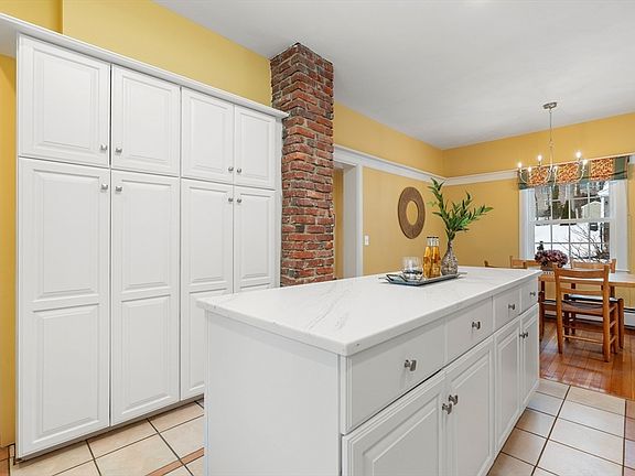 5th image of 62 Carmel Rd