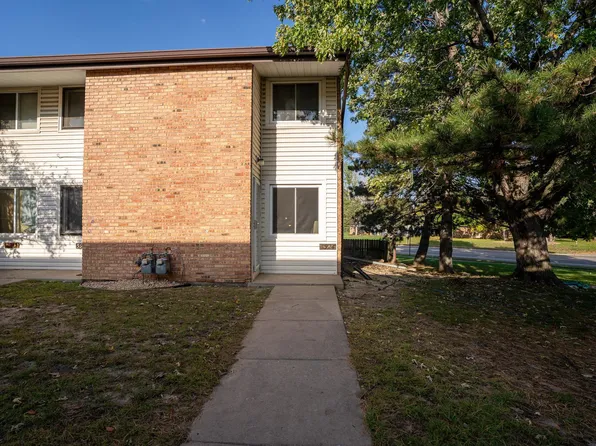 5924 83rd Pkwy N, Brooklyn Park, MN 55443