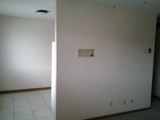 2nd image of 712 Cedar Dr APT 2
