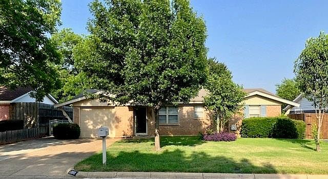 1st image of 1000 Wilemon Dr