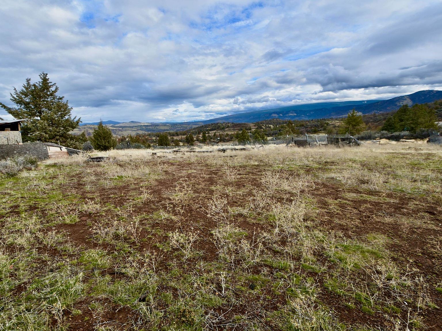 LOT 98 Moore Rd, Hornbrook, CA 96044 MLS 20231312 Zillow