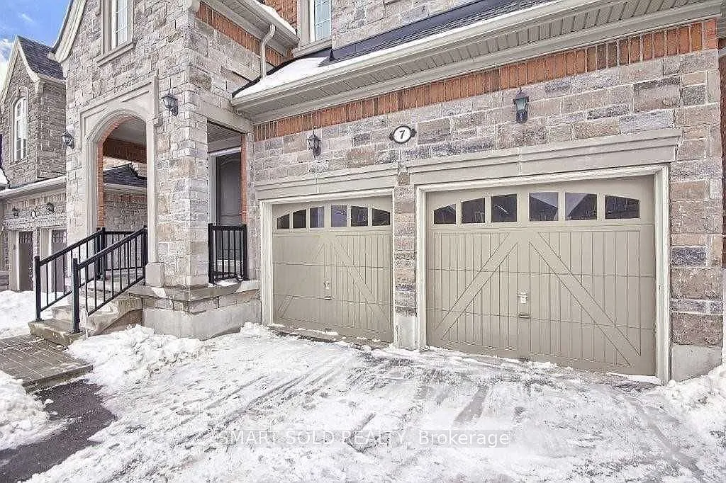 Building Photo - 7 Barletta Dr