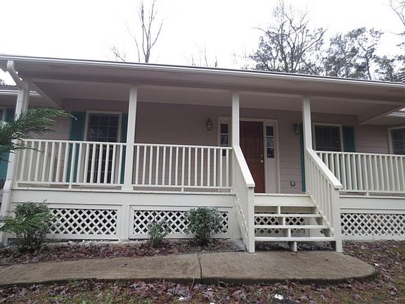 2nd image of 334 Westover Dr