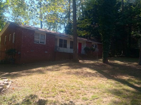 2893 Eastwood Dr #2895