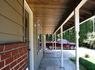 9670 SW Hillview Ct, Tigard, OR 97223