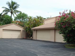 11431 SW 110th Ln, Miami, FL 33176