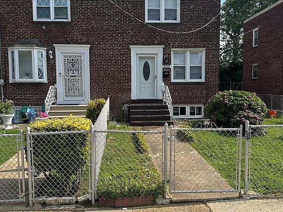 3rd image of 1358 Sayrs Ave
