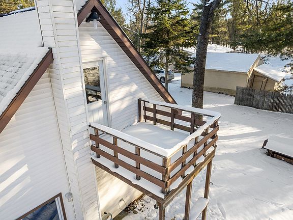 3rd image of 1058 Maybelle Ave