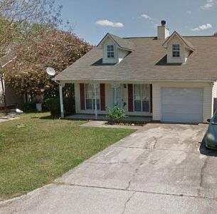 102 Radford Cir, Dothan, AL, 36301