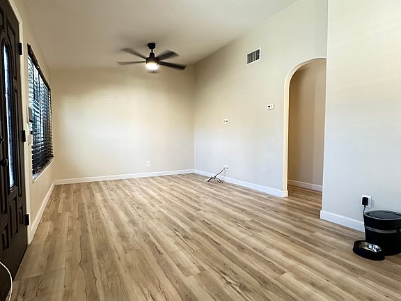4th image of 7082 Larkspur Pl