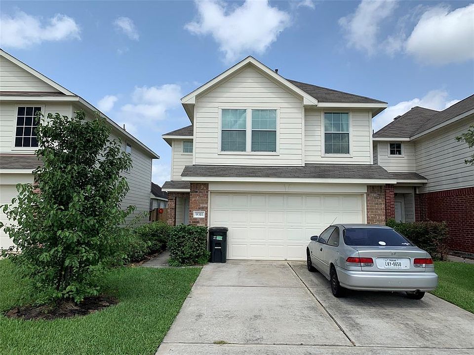 1st image of 9311 Ratama Creek Ln