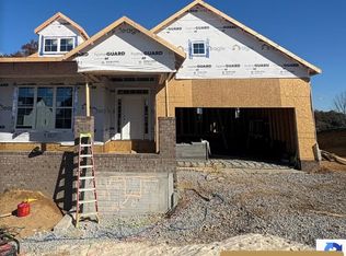 1062 Round Meadow Dr, Christiansburg, VA 24073