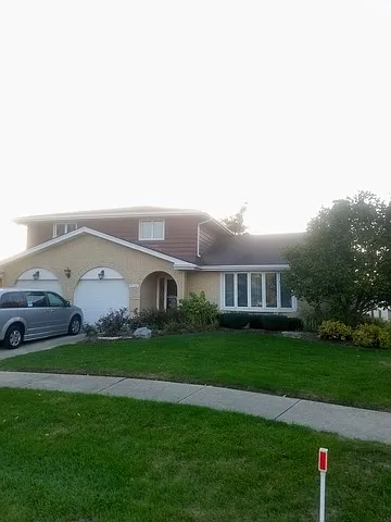 8950 S 87th Ave photo 1