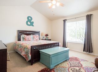 638 S 620 E, Heber, UT 84032