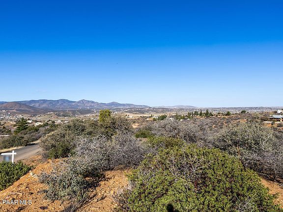 5th image of 14430 E Ridge Way