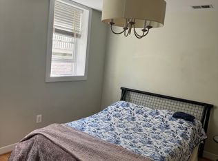 303 Talahi Rd SE #303, Vienna, VA 22180