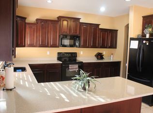 11569 W Yuma St, Avondale, AZ 85323