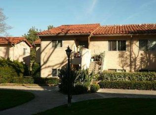 31534 W 9th Dr #RGL70, Laguna Niguel, CA 92677