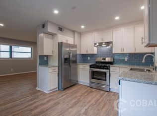 886 Saint Charles Ave NE APT 1, Atlanta, GA 30306