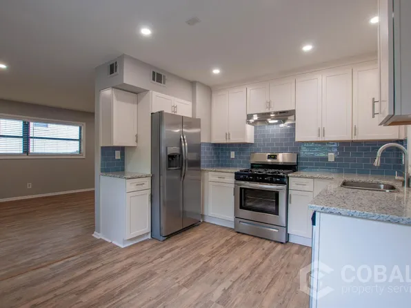 886 Saint Charles Ave NE APT 1, Atlanta, GA 30306