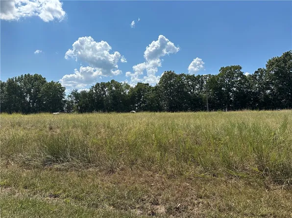 11550 Highway 125 NW #1-1-22, Peel, AR 72668