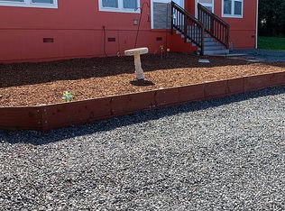 410 Crystal Dr, Cotati, CA 94931