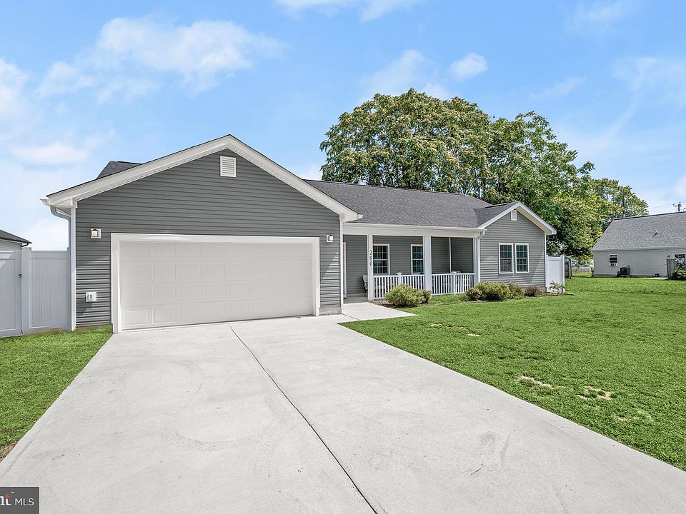 1st image of 280 Wood Duck Dr