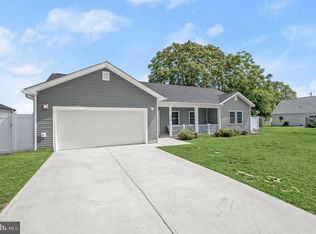 280 Wood Duck Dr, Greensboro, MD 21639