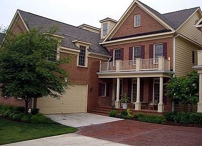1st image of 505 Oak Knoll Ter