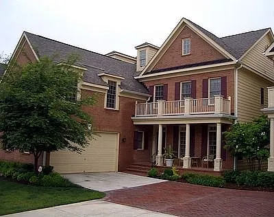 505 Oak Knoll Ter photo 1
