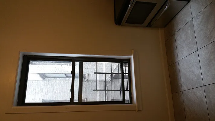 Rented by Liberty Place Property Management | media 10