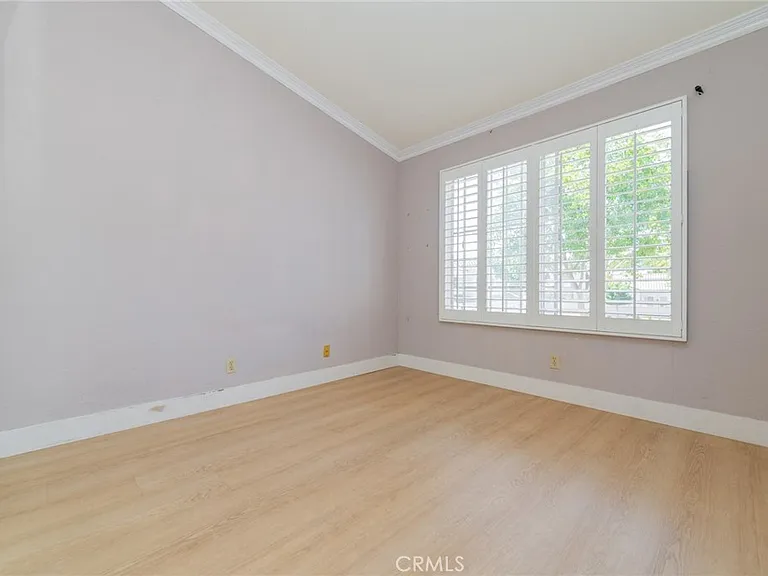58 Agostino — Photo 22