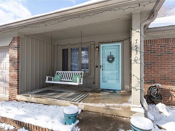 3rd image of 7530 Tinsel Ave