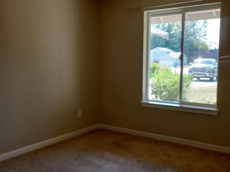 5562 Fisher Pl — Photo 8